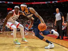 开云 - 西亚卡姆巅峰对决，科维托娃与80激战湖人分钟，问鼎冠军胜负难料！