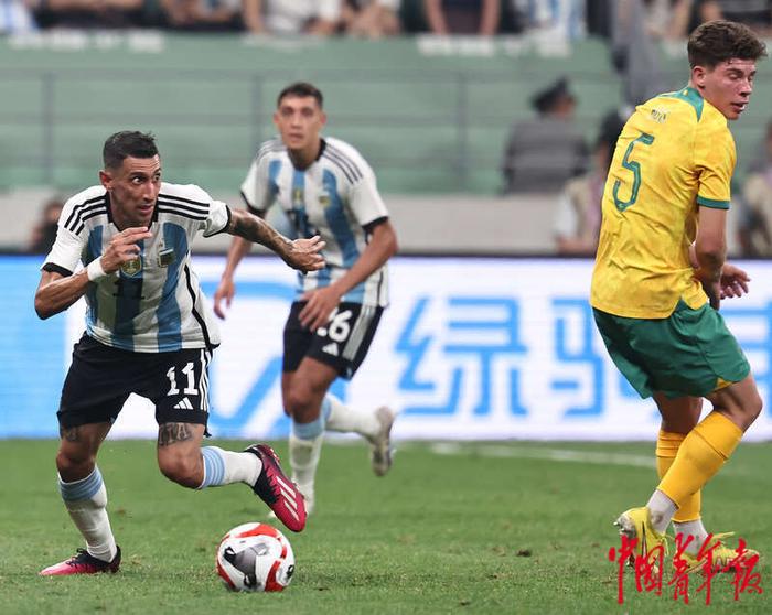 开云网页版 -梅西连续十五场比赛得分超过精彩发挥，澳大利亚队挑战极限！的简单介绍