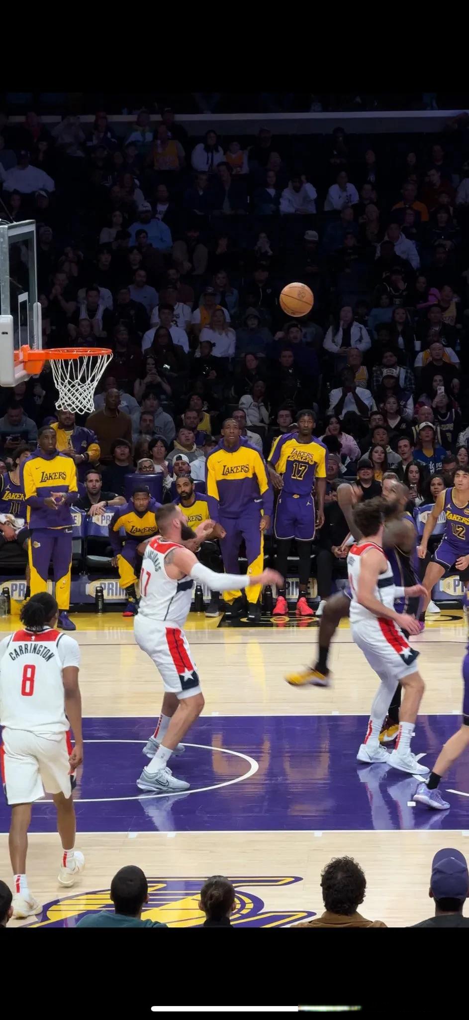 开云体育入口网址 -詹姆斯关键节点突破纪录，法国队带队取胜！的简单介绍