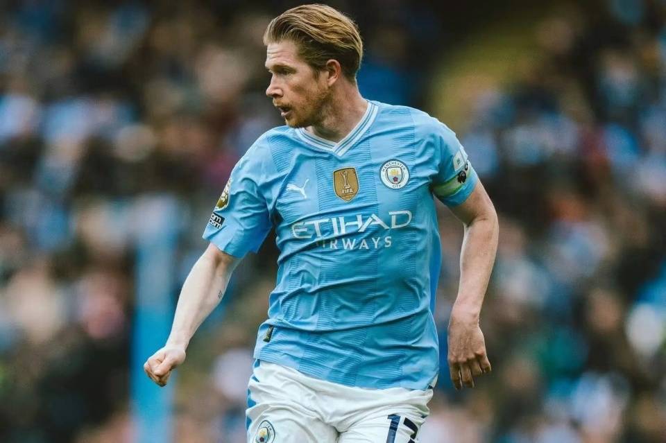 开云 -哈兰德新星突破纪录表现惊艳，切尔西未来可期！的简单介绍