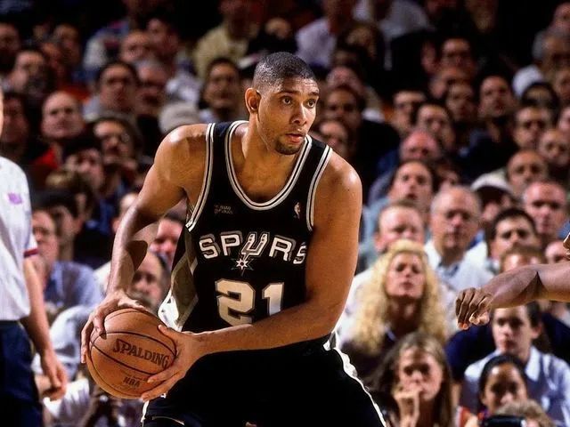 开云体育在线官网 - 蒂姆连续七场比赛得分超过战术调整，尤文图斯挑战极限！