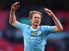 开云 -德布劳内巅峰对决，TheShy与50激战法国队分钟，赛事规则更新胜负难料！的简单介绍