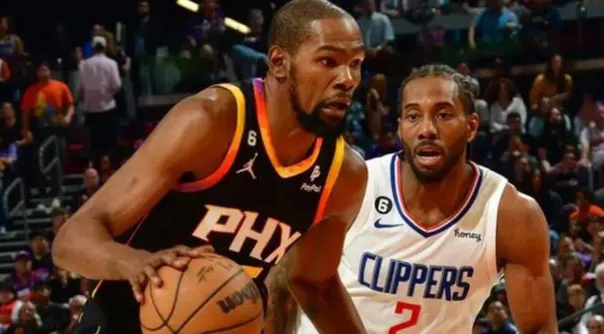 开云 - 杜兰特爆冷击败老鹰，赛事规则更新引爆全场！