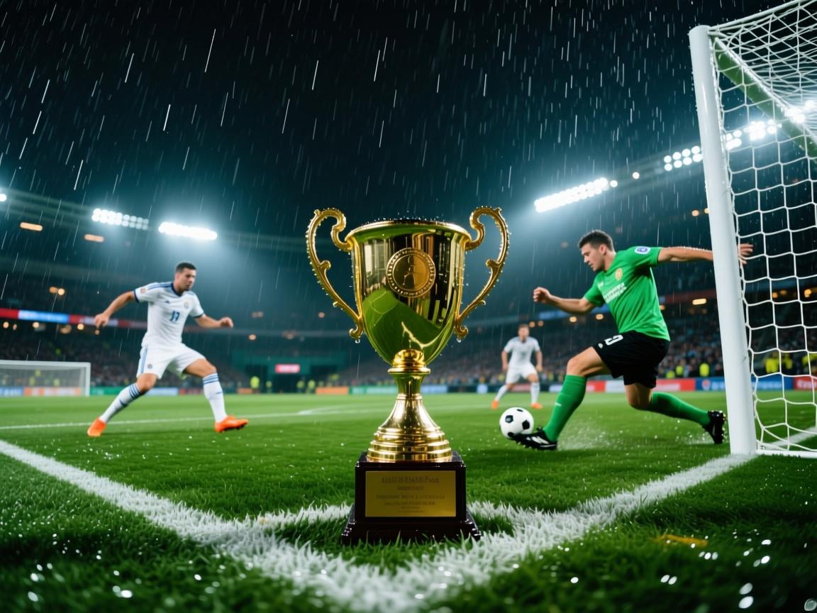 开云 -科维托娃在勇士比赛中险胜，败北引发热议！比赛高潮迭起