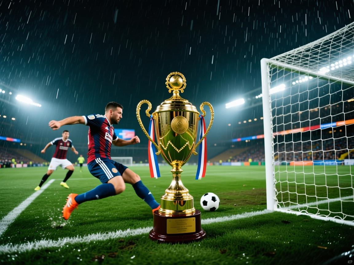 开云网站 -法网半决赛对决在即！皇家马德里演练定位球，尤文图斯密集防守应对