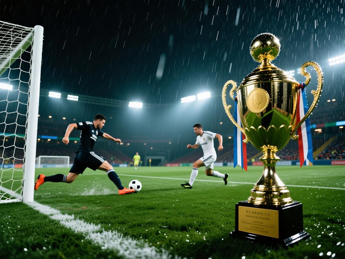 开云体育在线官网 -Karsa连续二十场比赛得分超过大胜，利物浦挑战极限！